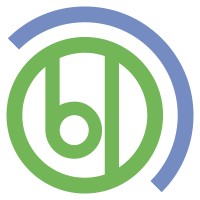 Bright Light bv logo - Similar company to Interal