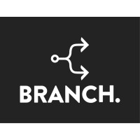 Branch Advisory. logo - Similar company to Klik Studio