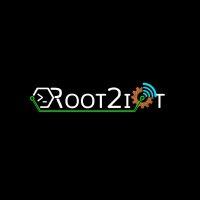 Root2IoT Technologies Private Limited logo - Similar company to Learnous