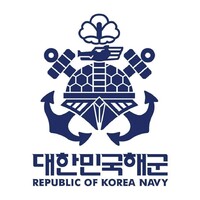 Republic of Korea Navy logo - Similar company to Smore