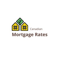 Canada Rates logo - Similar company to Bezier Studio