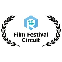 Film Festival Circuit