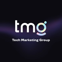 Tmg (Techmarketinggroup)
