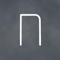 Entractiv