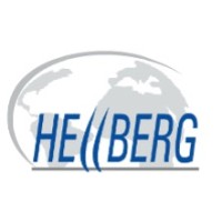 Hellberg Group