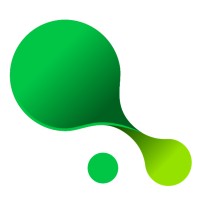 UK Hydrogen logo - Similar company to Fierce Bars