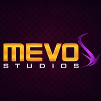 Mevo Studios