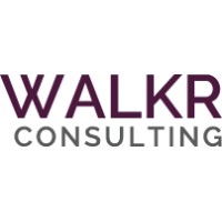 Walkr Consulting