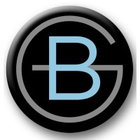 Bakkar Group logo - Similar company to Uppeople International