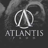 Atlantis Prod.