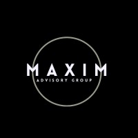 Maxim Advisory Group logo - Similar company to Parallel Wealth Financial Group