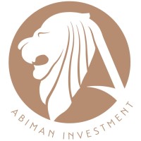 Abiman Investment Singapore logo - Similar company to Protego Partners