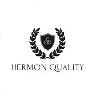 Hermon Quality logo - Similar company to Nibada Analytics