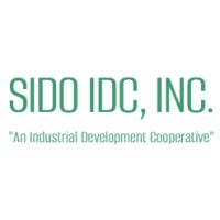 SIDO IDC, Inc.