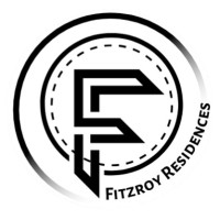 Fitzroy Residences logo - Similar company to Earthwise Community
