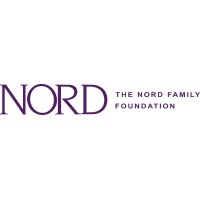 The Nord Family Foundation logo - Similar company to Public Performance Management
