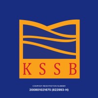 Kumpulan Semesta Sdn Bhd logo - Similar company to Selinsing Gold Mine Manager Sdn. Bhd.