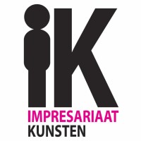Impresariaat Kunsten