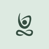 Purify logo - Similar company to Testlink