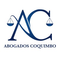 Abogados Coquimbo logo - Similar company to Turismo Mice Región De Coquimbo