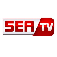 Seatv Network Ltd. logo - Similar company to The Venture Studios
