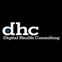 Digital Health Consulting logo - Similar company to Crest Services