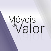 Móveis de Valor logo - Similar company to Setor Moveleiro