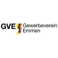 Gewerbeverein Emmen logo - Similar company to Gemeinde Emmen