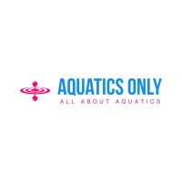 Aquatics Only logo - Similar company to Multilinear