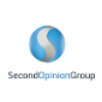 Second Opinion Group LTD logo - Similar company to Vrealty Real Estate Solutions