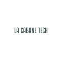 La Cabane Tech logo - Similar company to Hepta A.L.