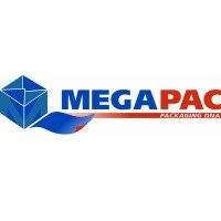 Megapac Industries logo - Similar company to Packnow.It