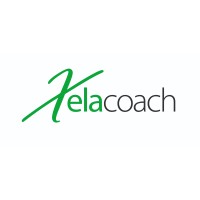 Xelacoach Limited logo - Similar company to Tomorrows Travel