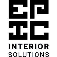 EPIC Interior Solutions logo - Similar company to Studio Inarco