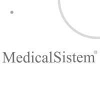 Medical Sistem logo - Similar company to Envatech Impianti