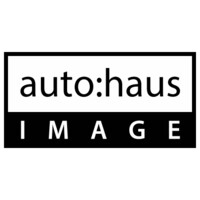 Autohaus Image logo - Similar company to Mavcon
