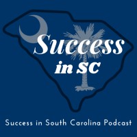 Success in SC logo - Similar company to Youness Coaching