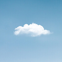 ELEVATION ART DIRECTORS logo - Similar company to Vertu Studio