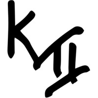 GalleryOneDane logo - Similar company to Galleryone962