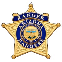 The Arizona Rangers logo - Similar company to Arizona Rangers