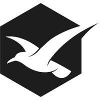 Bureau des Élèves de l'ENIB logo - Similar company to Les 2 Roux De Secours
