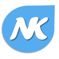 MayaKare: financial & strategic consulting firm logo - Similar company to Loamics