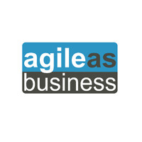 agileas logo - Similar company to Adaptfuture