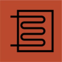 Usługi projektowe Clever Project logo - Similar company to K2 Infra