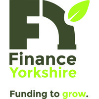 Finance Yorkshire logo - Similar company to Envoke