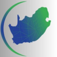 Innovative Technology South Africa logo - Similar company to Assembly Managed Services