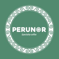 PERUNOR logo - Similar company to Jl Soft