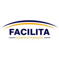 Facilita Administradora de Condomínios logo - Similar company to Instituto Do Corretor - Chapecó