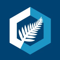 KiwiSpan Westcoast logo - Similar company to Cube Nz
