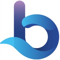 BEYER ETANCHEITE logo - Similar company to Pemob